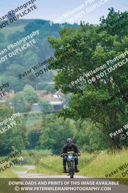 Vintage motorcycle club;eventdigitalimages;no limits trackdays;peter wileman photography;vintage motocycles;vmcc banbury run photographs